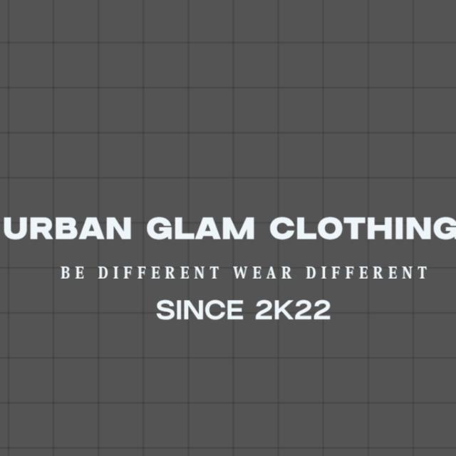 Join URBAN GLAM MEN'S CLOTHING 14 WhatsApp Group