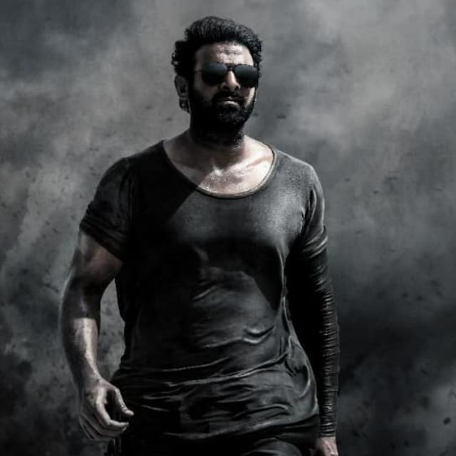 Join DIE HARD PRABHAS FANS🖤❤❤❤ WhatsApp Group