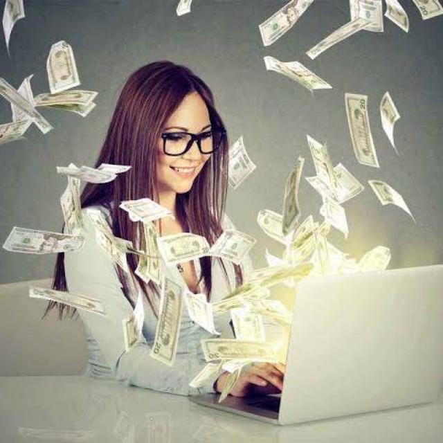 Join EARNING LIFE WhatsApp Group
