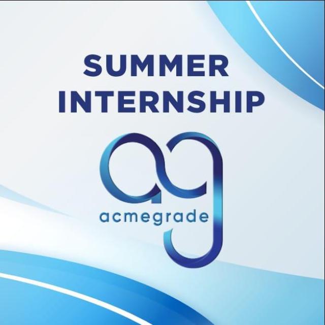 Join Summer internship JNEC WhatsApp Group