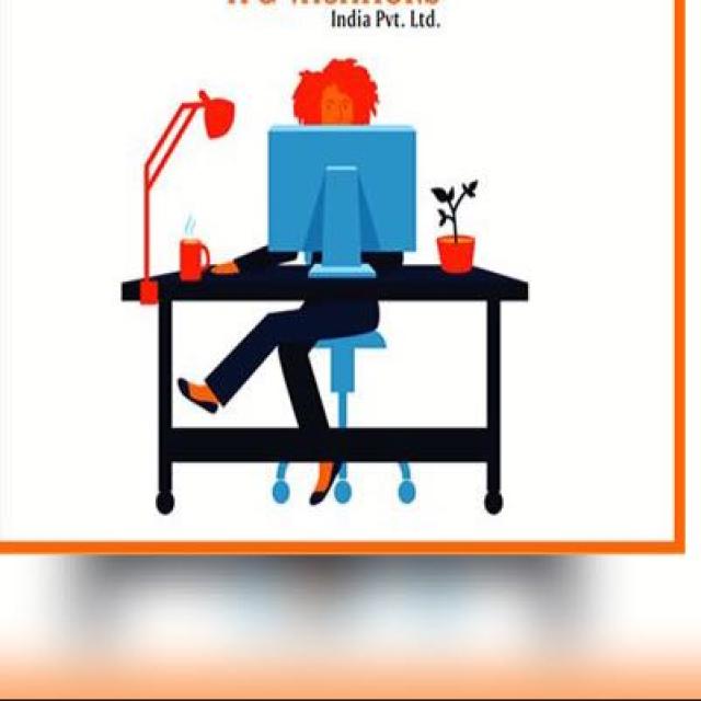 Join Freelancers Job Panindia WhatsApp Group