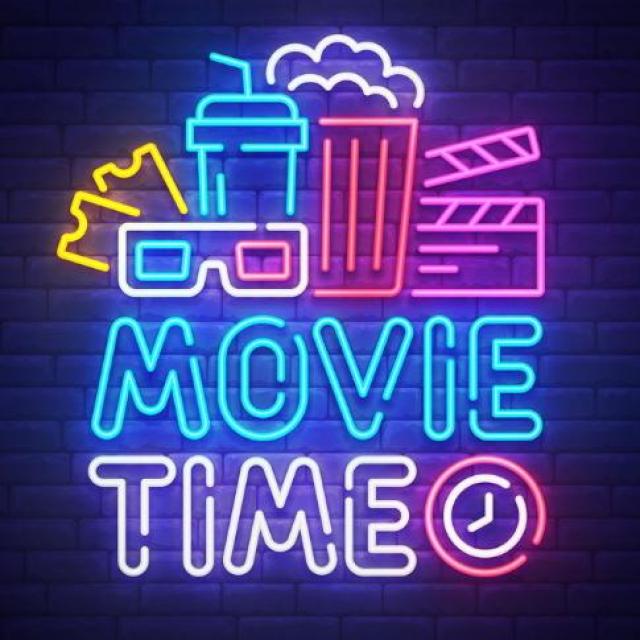 Join New released - latest Hindi movie updates WhatsApp Group