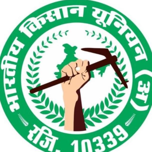 Join नवयुवक किसान मंडल🌱🌴🍒🚜 WhatsApp Group