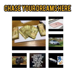 Join NETWORK marketing 🤑🤑 WhatsApp Group