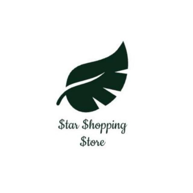 Join $𝘁𝗮𝗿 $𝗵𝗼𝗽𝗽𝗶𝗻𝗴 $𝘁𝗼𝗿𝗲 4⃣1⃣ WhatsApp Group