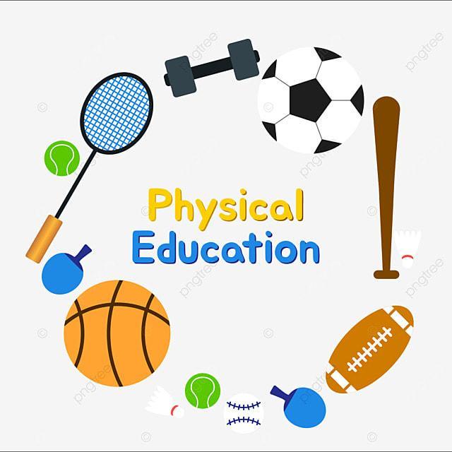 Join Lecturer Physical Education WhatsApp Group