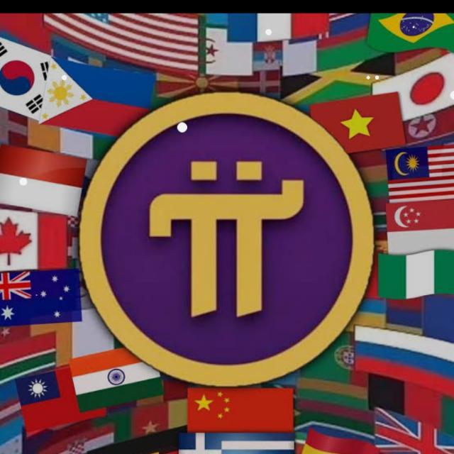 Join PI NETWORK FUTURE BOT COIN WhatsApp Group