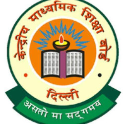 Join CBSE Study Group 😇 WhatsApp Group