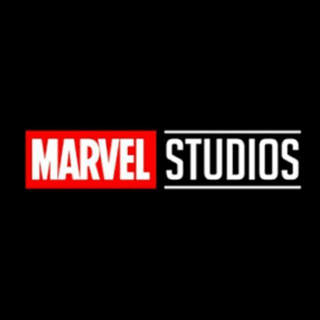 Join Marvel Group WhatsApp Group