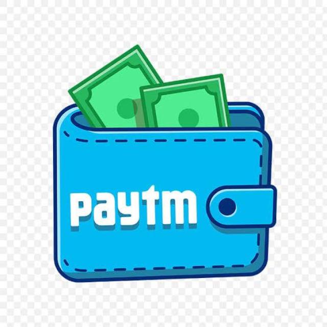 Join Paytm cash earning apps WhatsApp Group