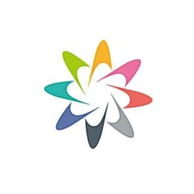 Join Daman Online earning WhatsApp Group