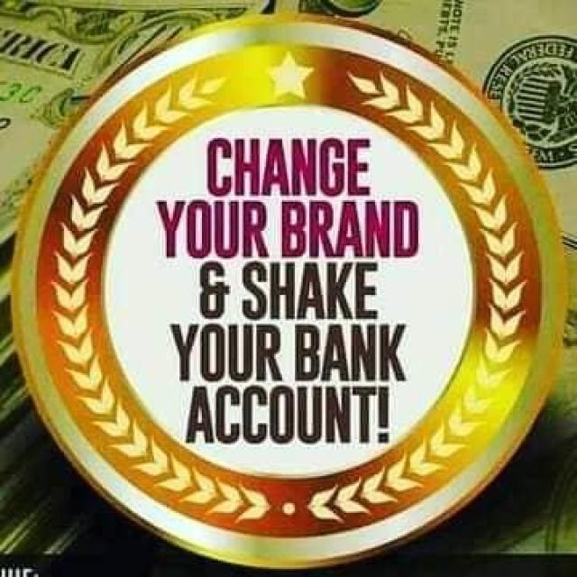 Join Mega billionaires💯💰💶💷🚘💴✈️✈️ WhatsApp Group