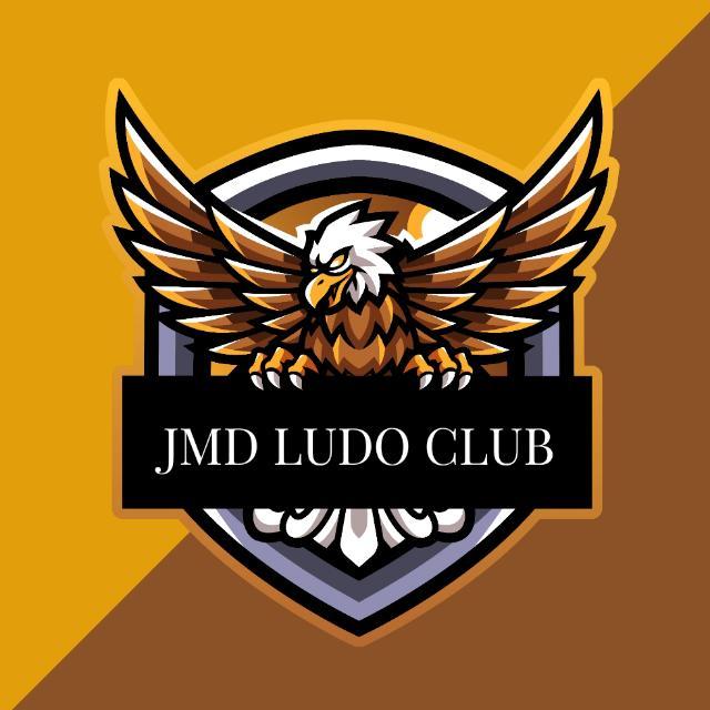 Join 🎲JMD🎲 LUDO🎲 CLUB🎲 WhatsApp Group