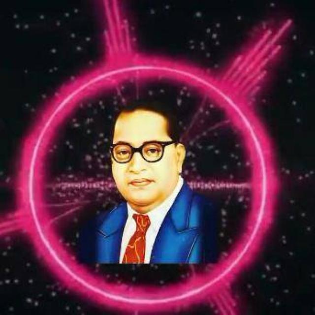 Join Bhim force in rajasthan WhatsApp Group