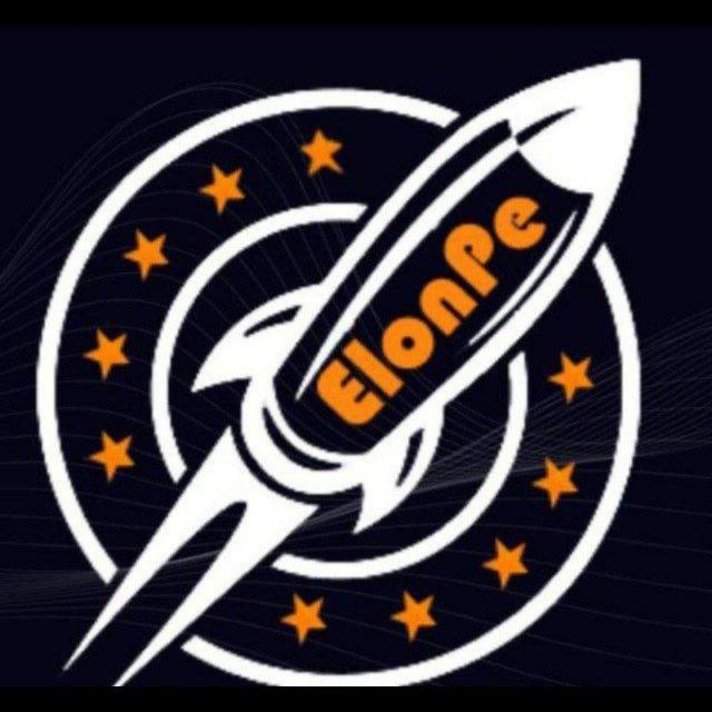 Join Daily 2% earning lifetime WhatsApp Group