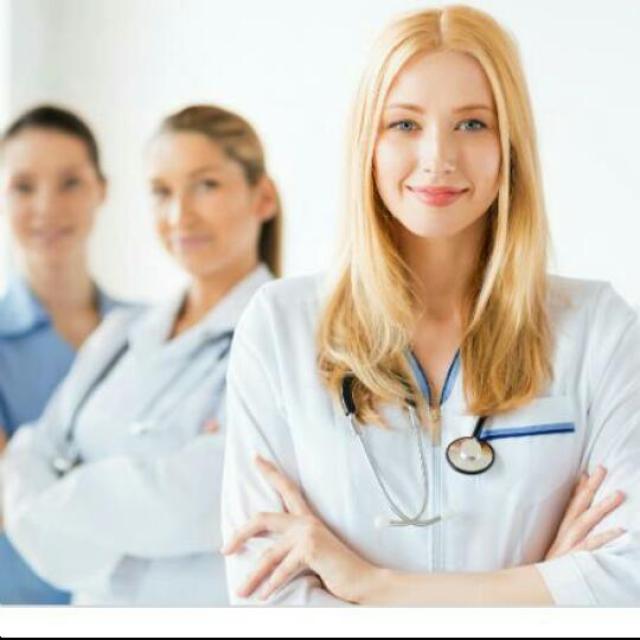 Join MEDICAL GROUP💊💉 WhatsApp Group