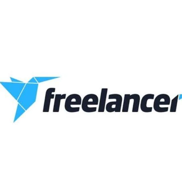 Join Freelancer earning WhatsApp Group