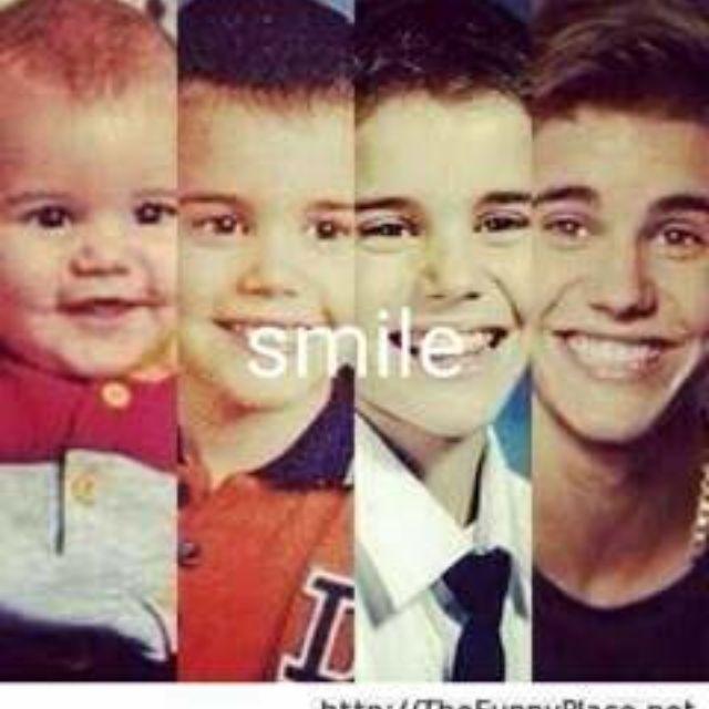 Join ❤BELIEBERS❤❤  (JBDHF) WhatsApp Group
