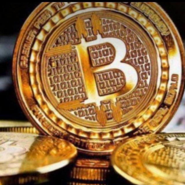 Join Bitcoin trading investment WhatsApp Group