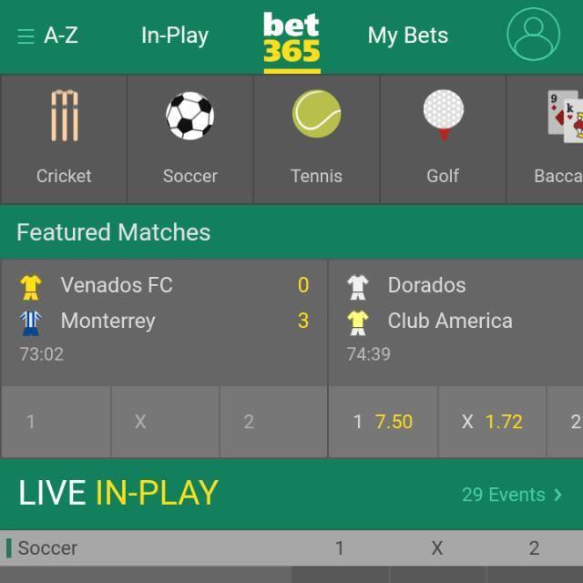 Join Crickets satta BET365 WhatsApp Group