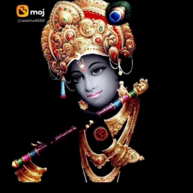 Join #સરકારી માહિતી 6 WhatsApp Group
