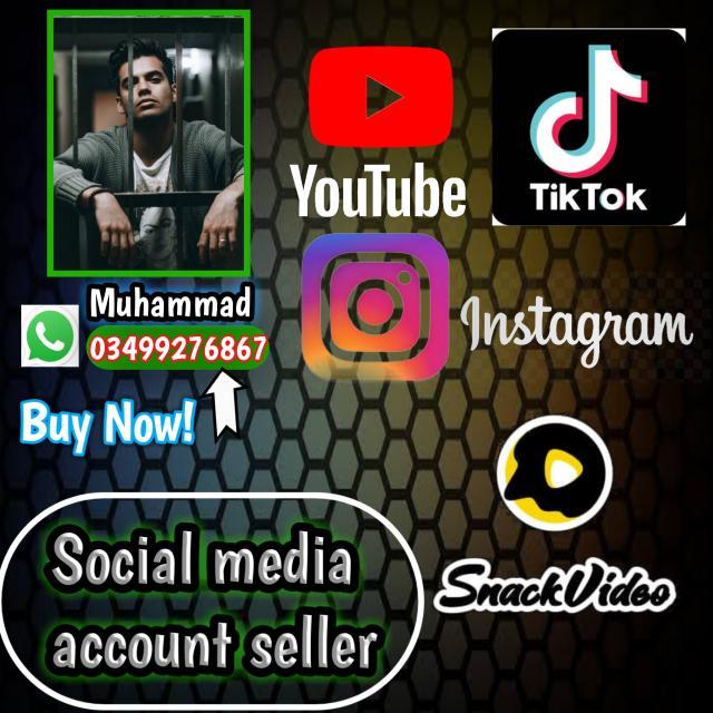 Join *Auto Reply*
*TikTok Foryou Trick 

Full Working 👍 Trick 🤠

Price 300Rs

Come Ib Me* WhatsApp Group