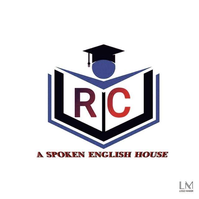 Join ONLINE SPOKEN ENGLISH (RCI) WhatsApp Group
