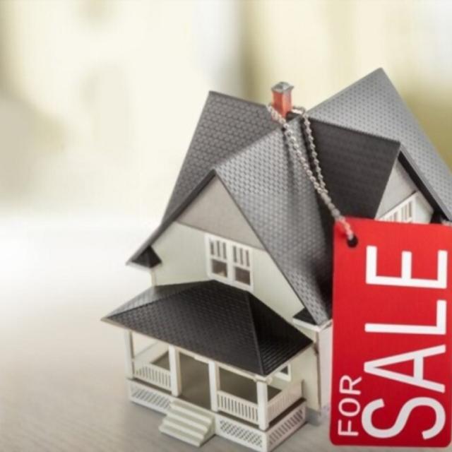 Join Sell your home in good price WhatsApp Group