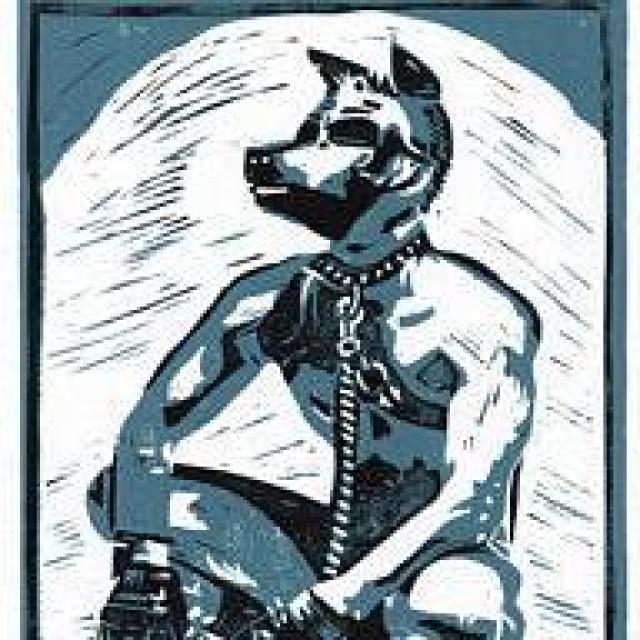 Join PupPlay Colombia WhatsApp Group