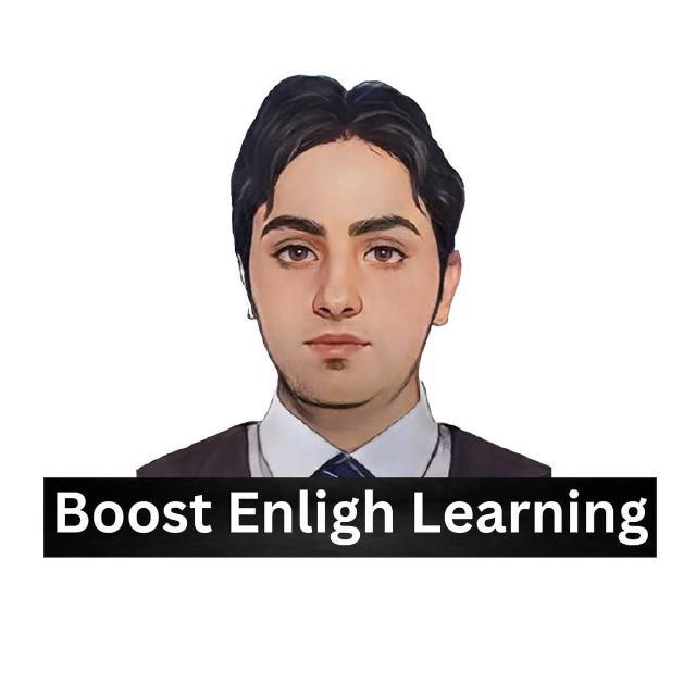 Join English Speaking 🗣️ [Group No. 2] WhatsApp Group