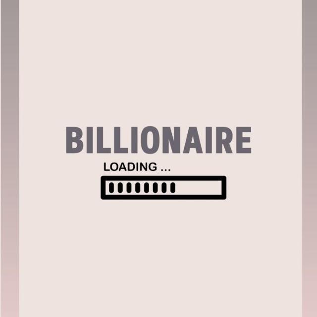 Join Future Millionaire WhatsApp Channel
