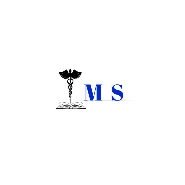 Join MEDICAL STUDENTS WhatsApp Group