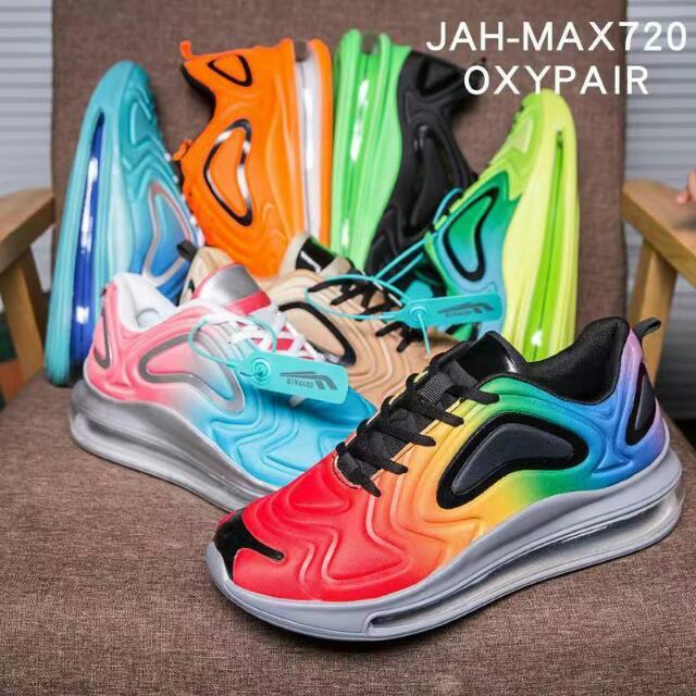 Join 🥾Shoes house fashion door WhatsApp Group