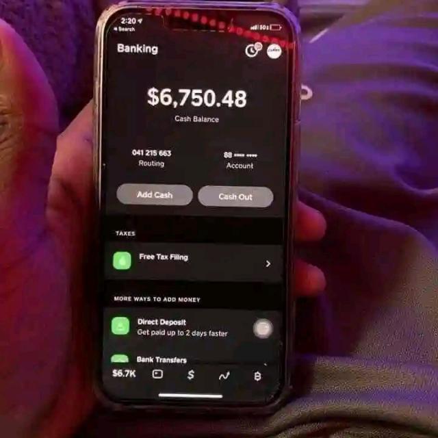 Join Best Bitcoin investment WhatsApp Group