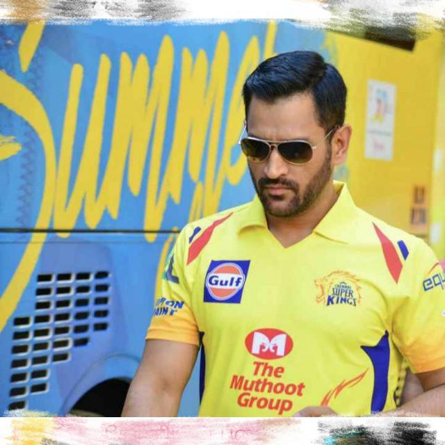 Join Mahi Fan Club WhatsApp Group