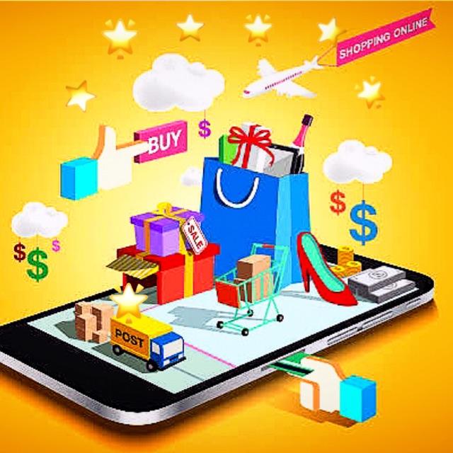 Join Fashion world WhatsApp Group