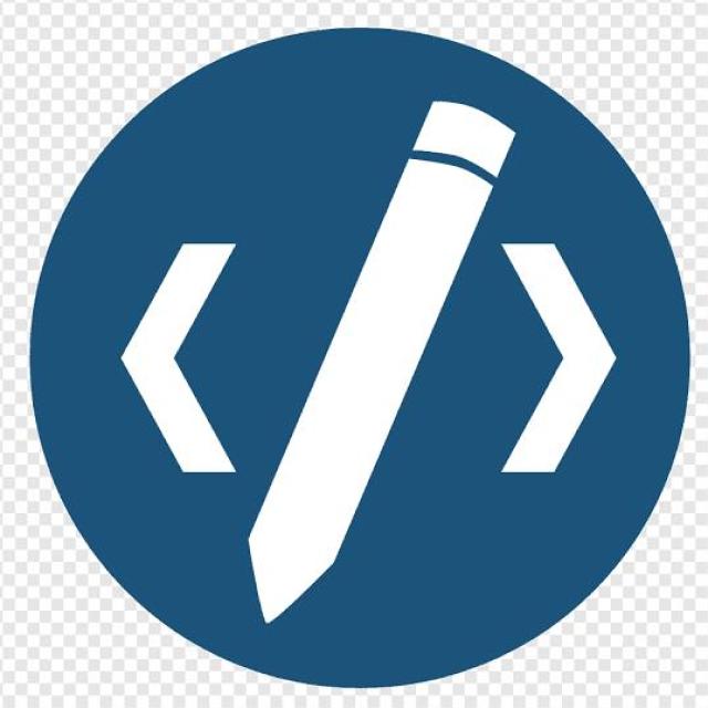 Join Web development WhatsApp Group