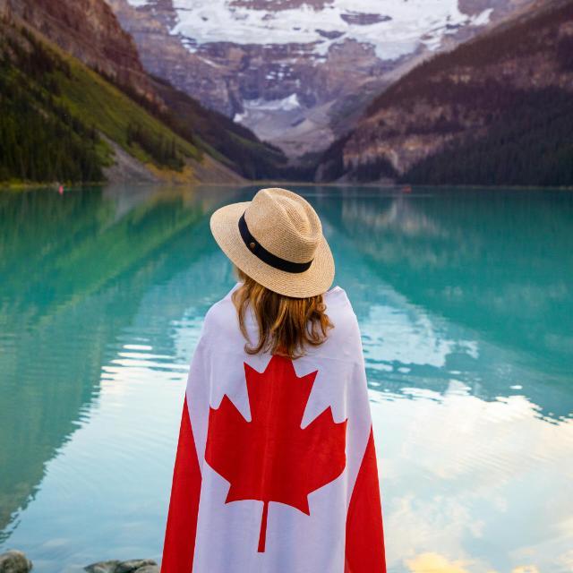 Join Canada IT Jobs 💯 WhatsApp Group