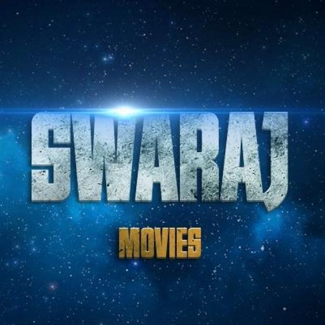 Join Action Movies🔥📺 WhatsApp Group