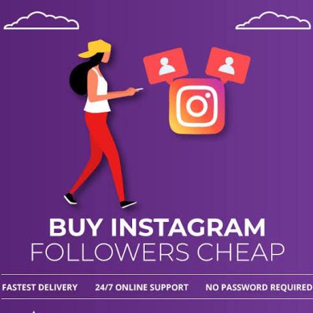 Join INSTAGRAM & YOUTUBE SERVICE WhatsApp Group