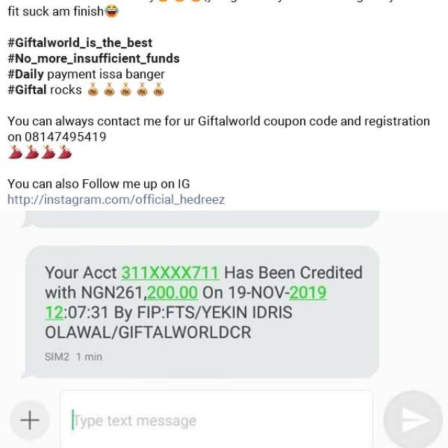 Join Money making🤩 WhatsApp Group
