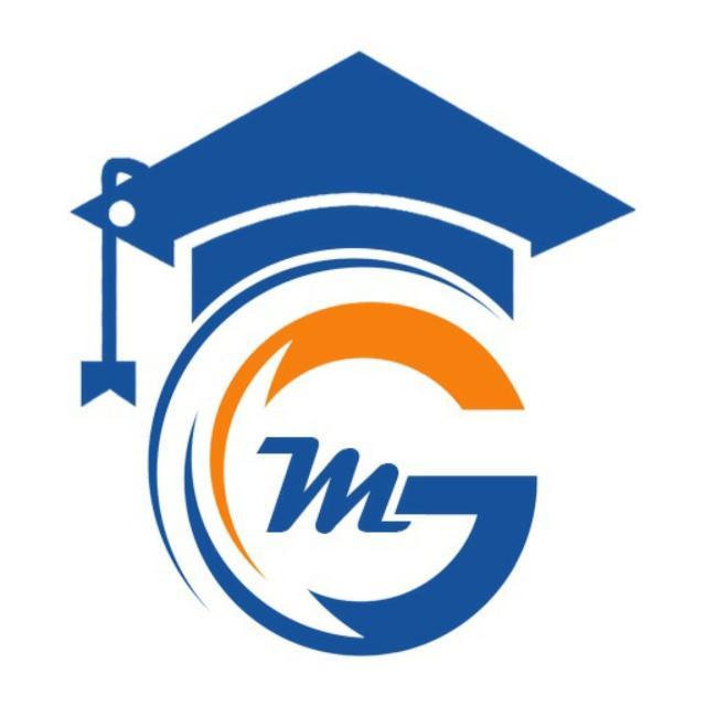 Join Government Job Update WhatsApp Group