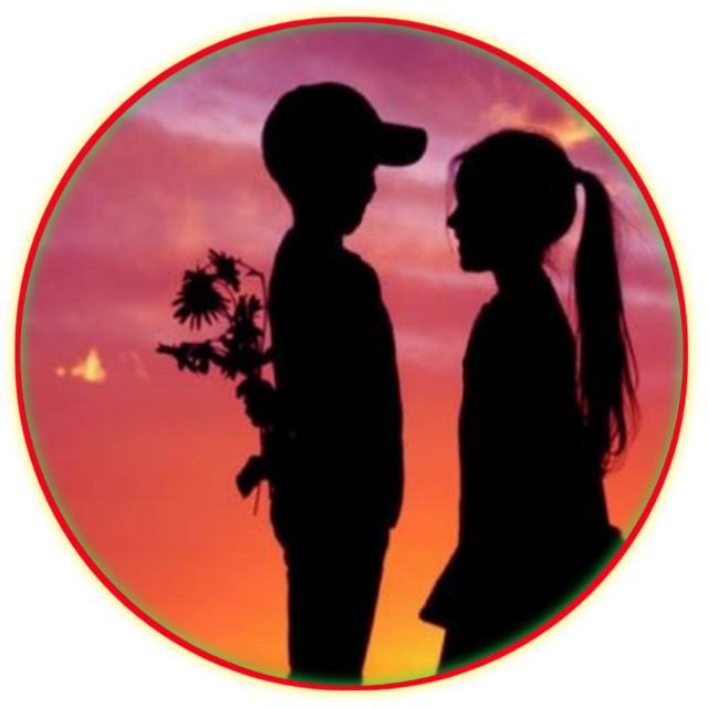 Join 🥀اُداســـ٘ـــں روح🙌🥀 WhatsApp Group