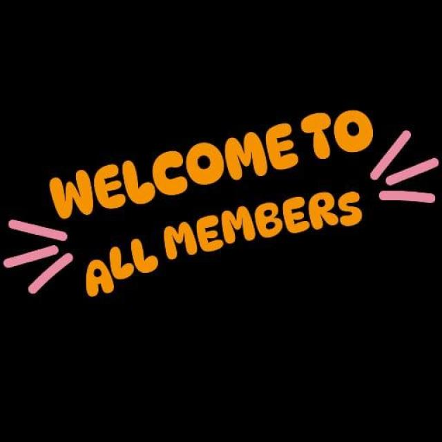 Join 𝕠𝕟𝕝𝕚𝕟𝕖 𝕥𝕣𝕒𝕕𝕚𝕟𝕘 WhatsApp Group