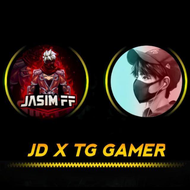 Join TG GAMER STORE WhatsApp Group