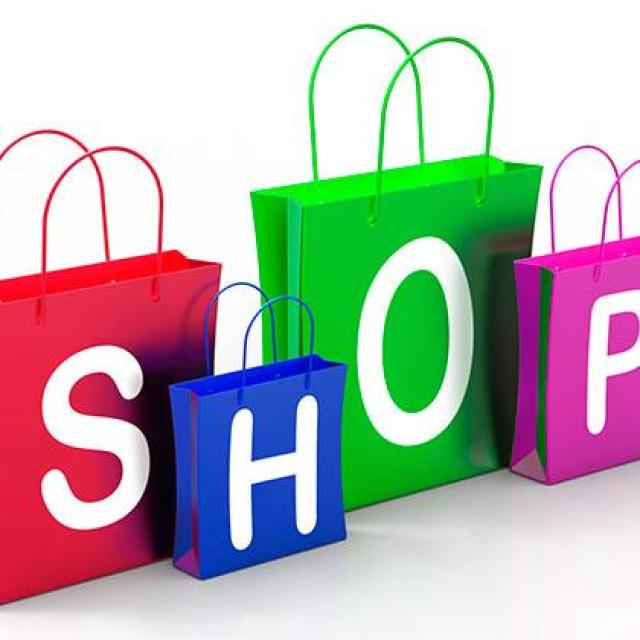 Join Online shopping all over Pakistan WhatsApp Group