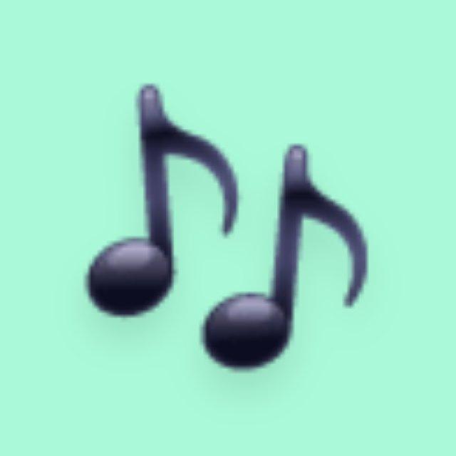 Join Best Gospel Music & Entertainment 🎶 WhatsApp Group