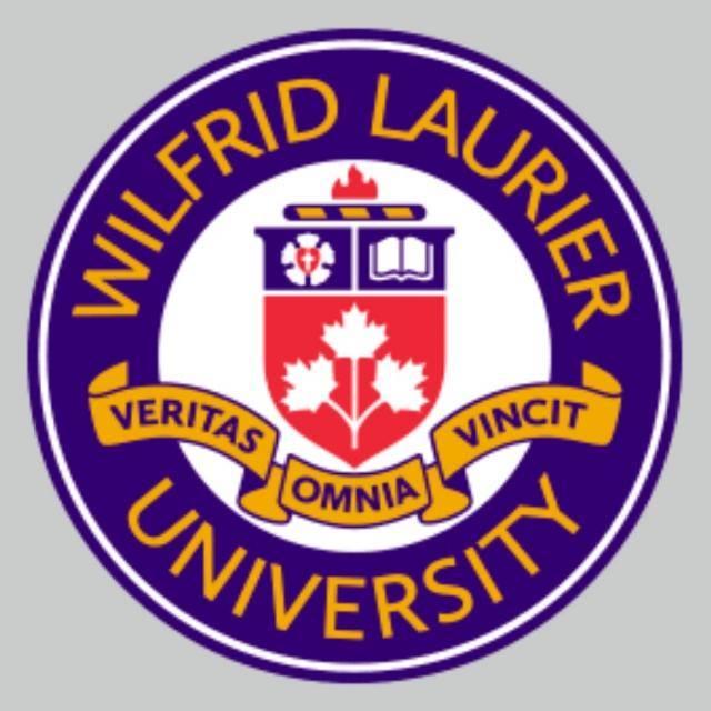 Join WilfridLaurier University WhatsApp Group
