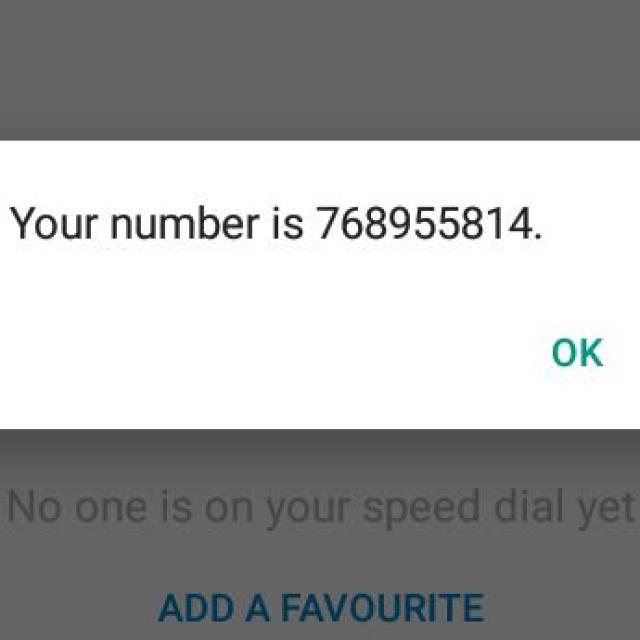 Join GAMERS WhatsApp Group