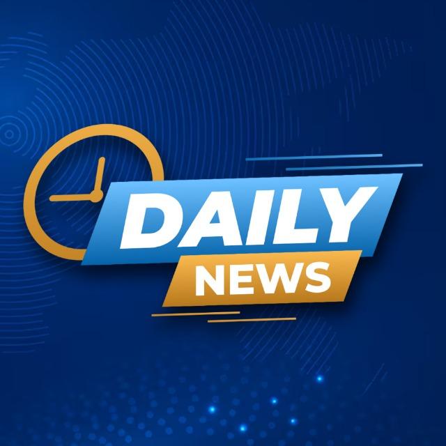 Join Daily News WhatsApp Group